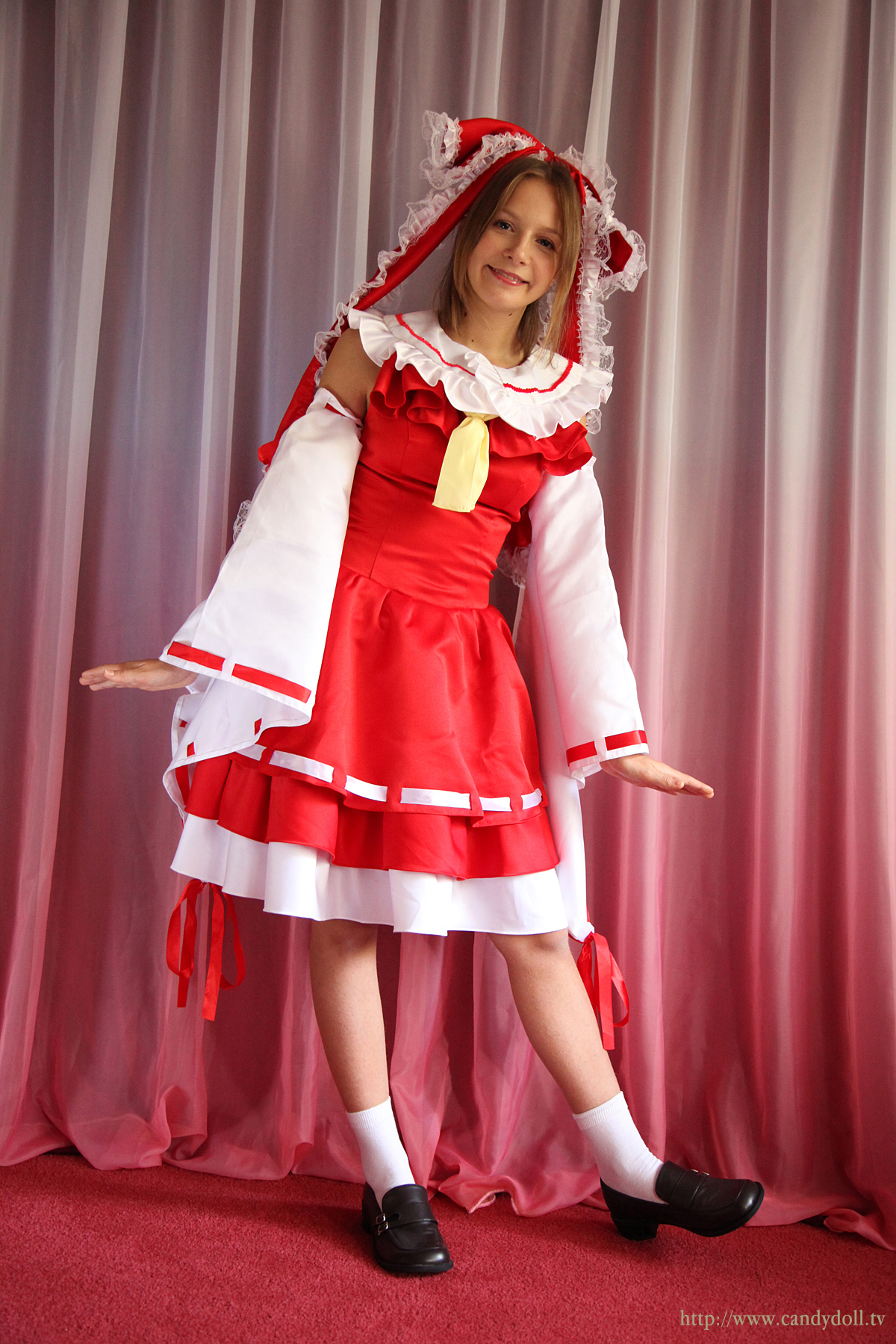 [Image: 966bbdce89a1da574ac3d.jpg]