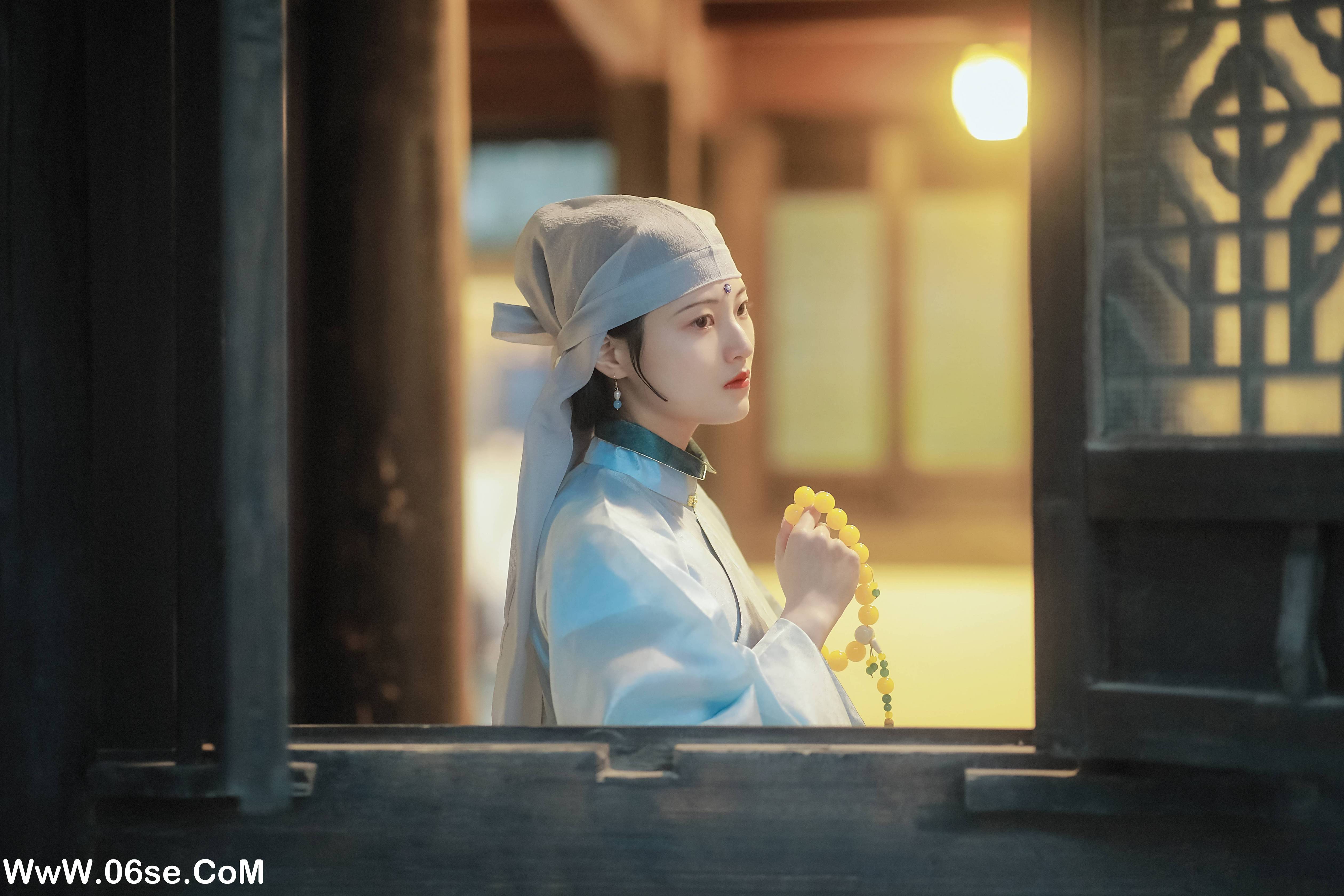 图片[15]-[YITUYU艺图语]2022.06.05 清明时节 大橘[22P-339.25MB]-六色网