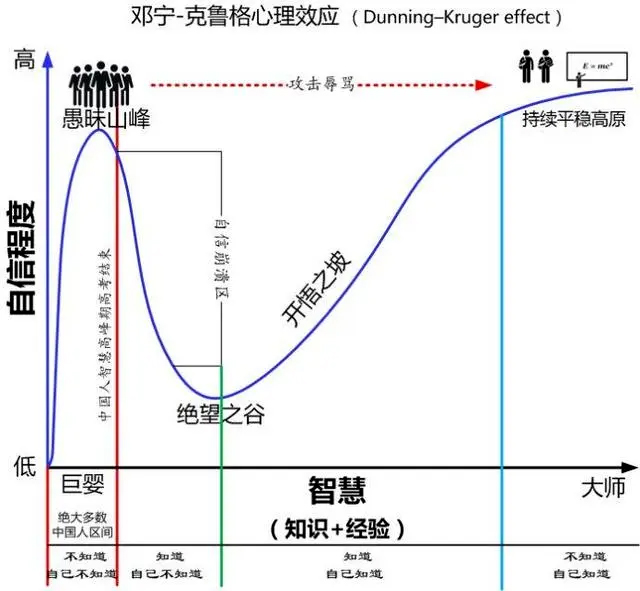 https://telegra.ph/file/966ddf8a570258b275cbf.jpg