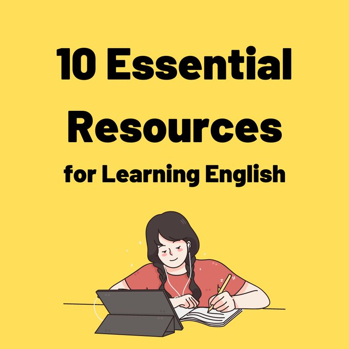 10-essential-resources-for-learning-english-telegraph