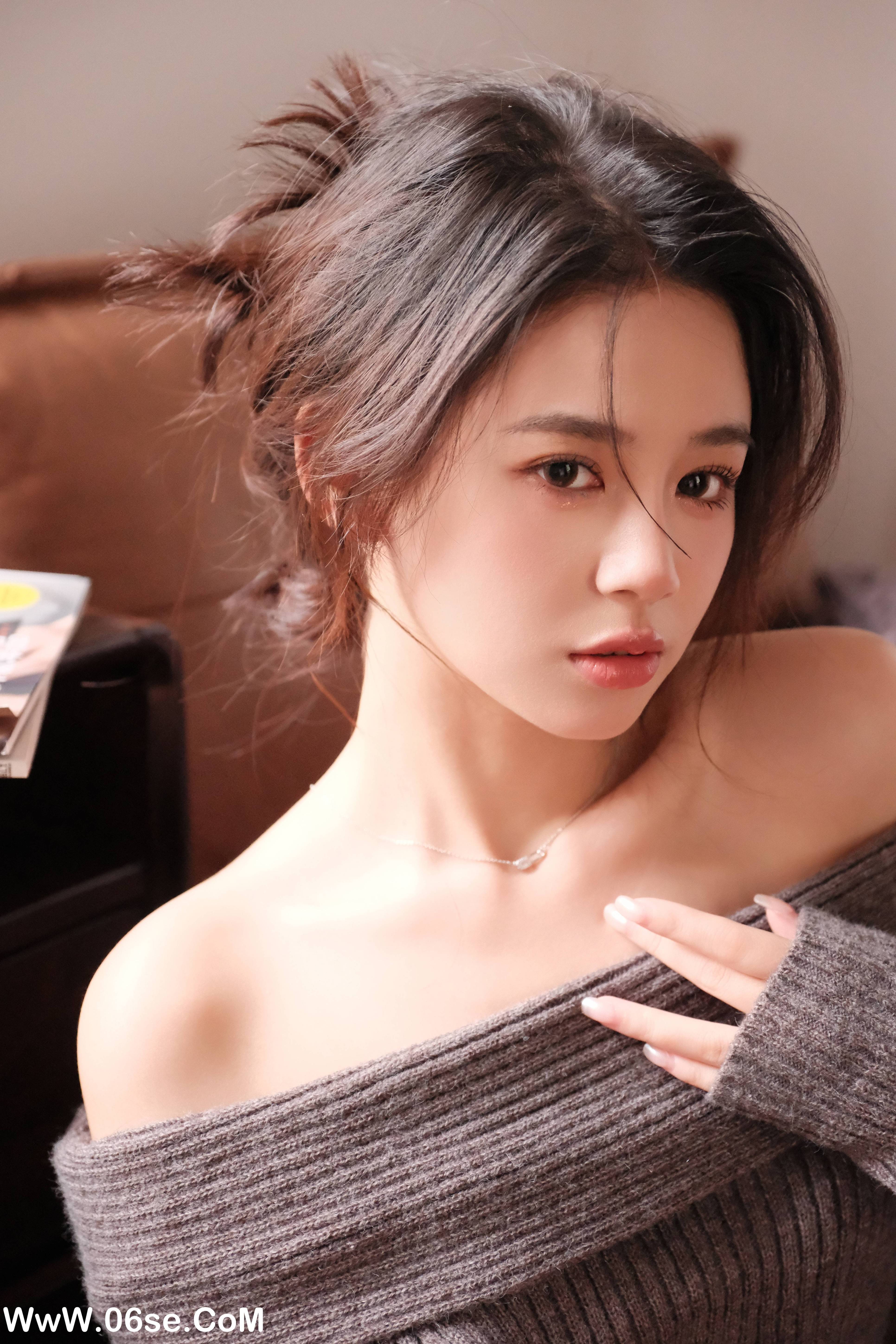 图片[7]-[YITUYU艺图语]2022.11.23 冬日 光头强[28+1P／463MB]-六色网
