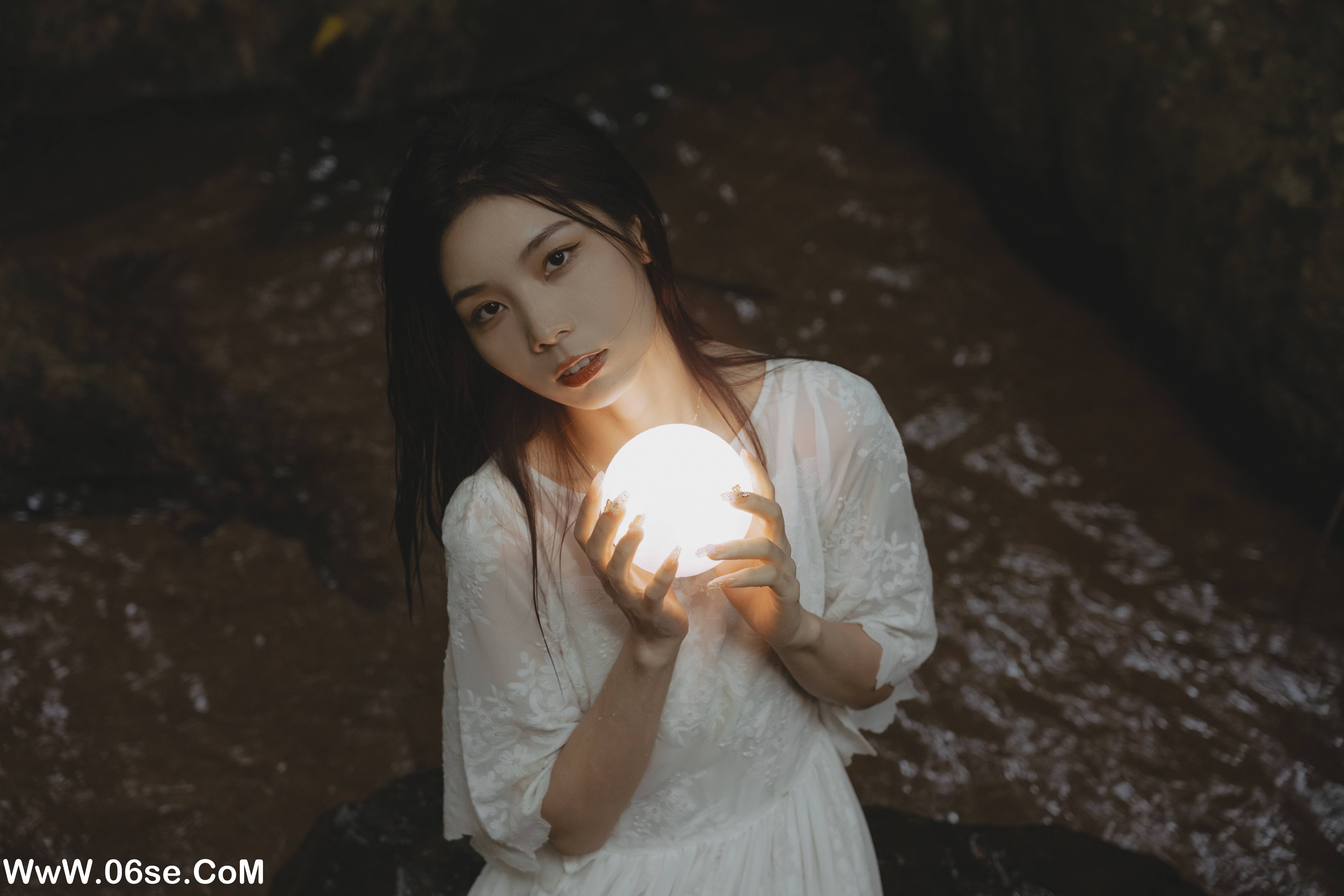 图片[5]-[YITUYU艺图语]2022.10.14 小白和月亮 唐唐[45+1P／323MB]-六色网