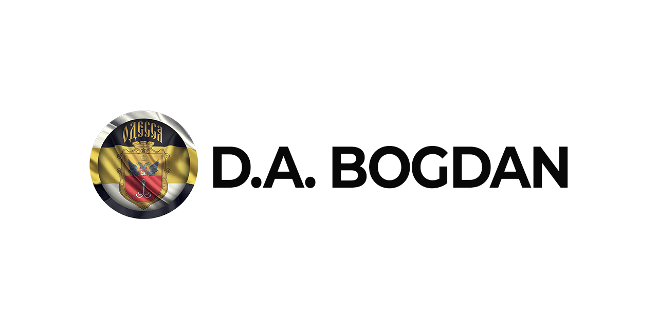 Общий перечень услуг – Telegraph