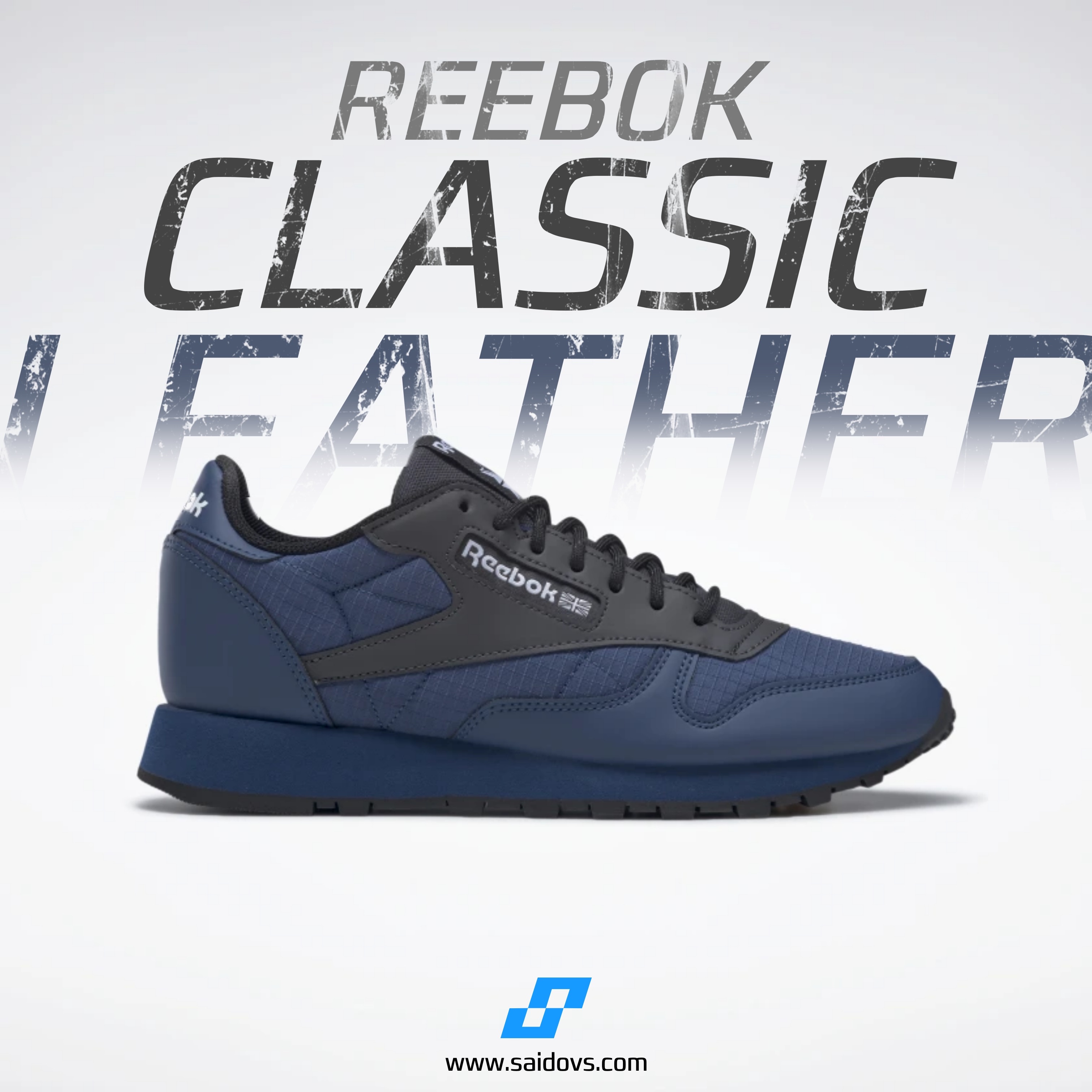 reebok classic leather canada