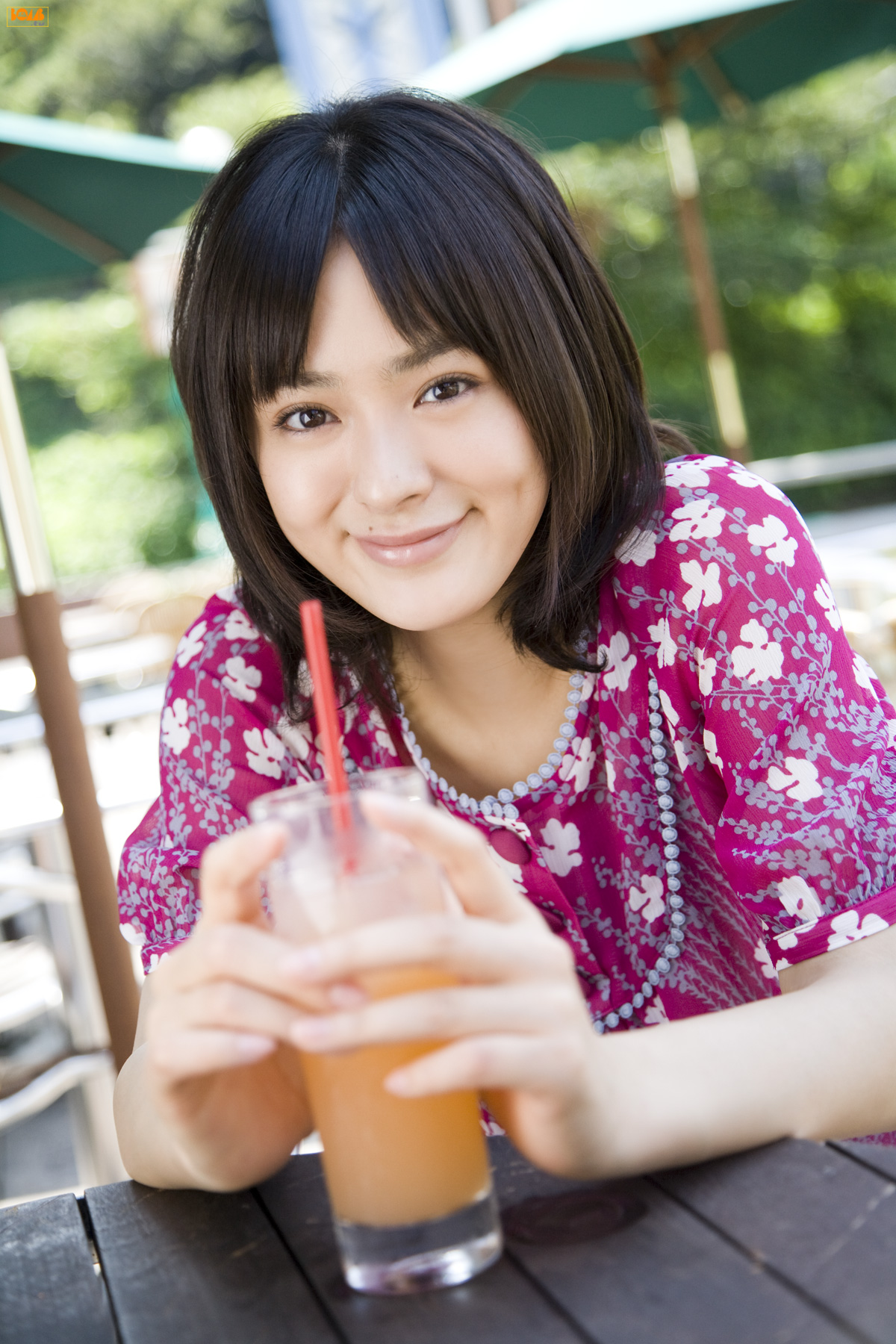 [Image: 968106dcfee43ecc7a8d1.jpg]