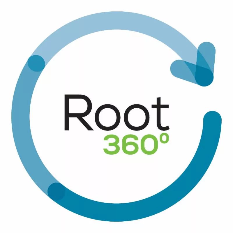 360 android. 360 Рут. Root. Rot. Эмблема roots.