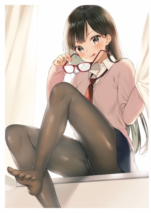 [Image: 96827d89a806bd4d5fa68.jpg]