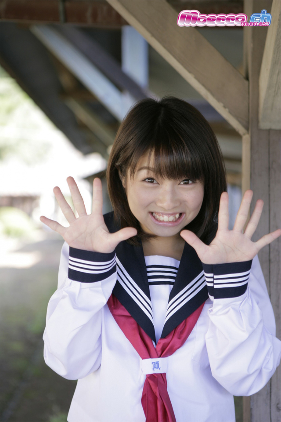 [Image: 9684b19a644e18cacb635.jpg]