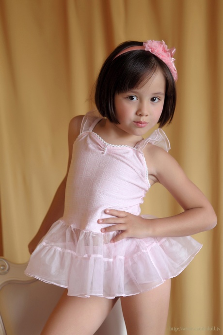 [Image: 968514caabc2adb029b82.jpg]