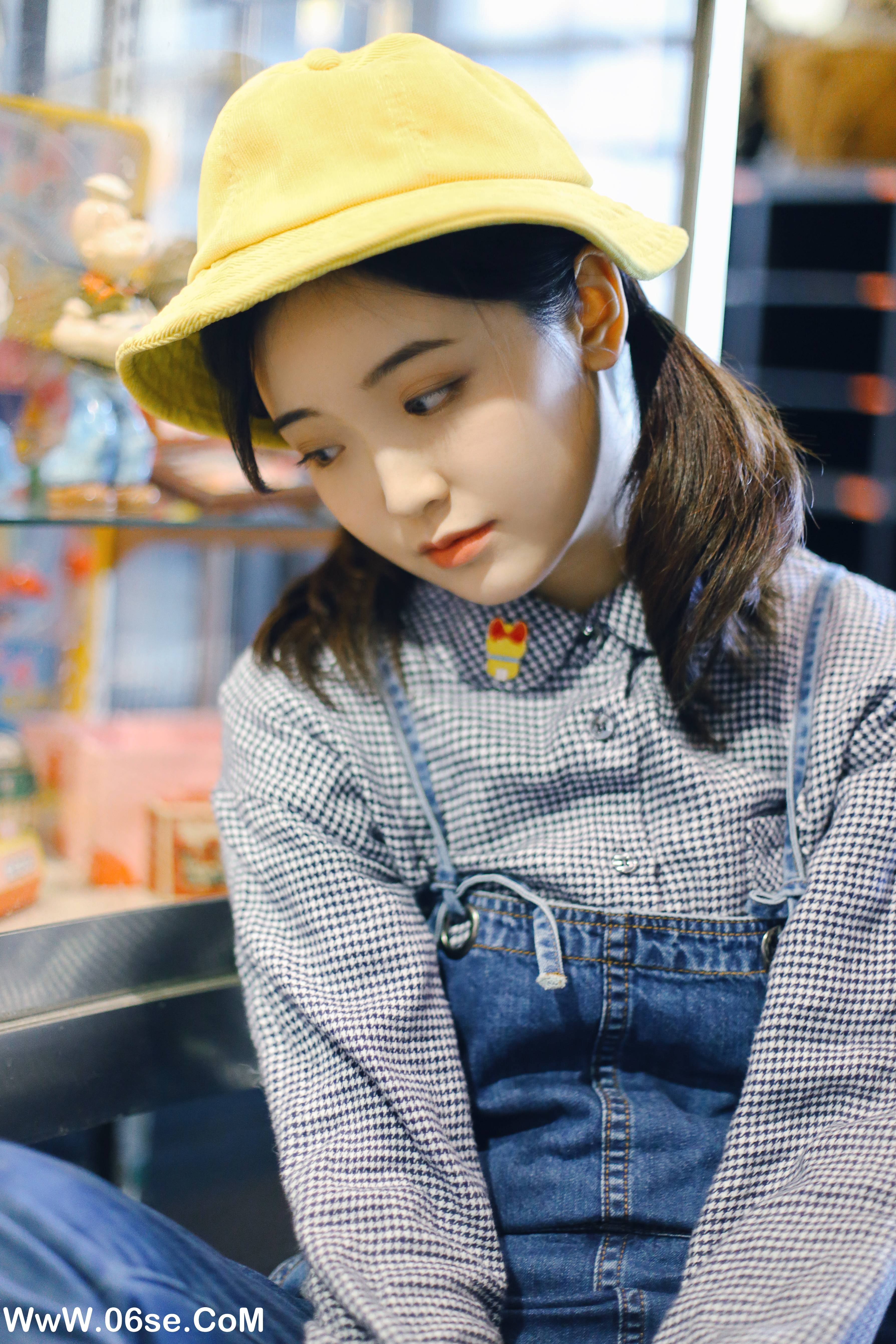 图片[21]-[YITUYU艺图语]2022.08.19 深夜小食堂 金沫汐[23+1P／201MB]-六色网