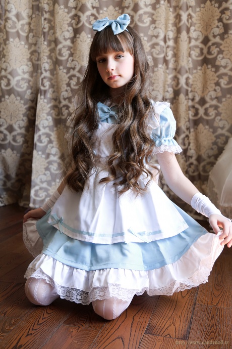 [Image: 9685eca23e19a35ba0ff0.jpg]