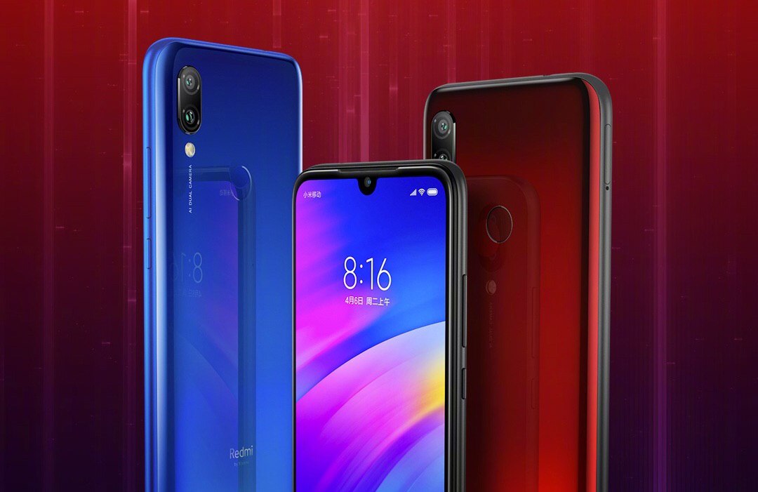 Редми с33. Редми с21. Redmi 7 2019. XS Redmi 7. Редми 1.