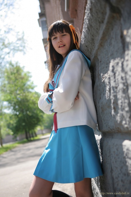 [Image: 968df022c2eb21068f2e6.jpg]