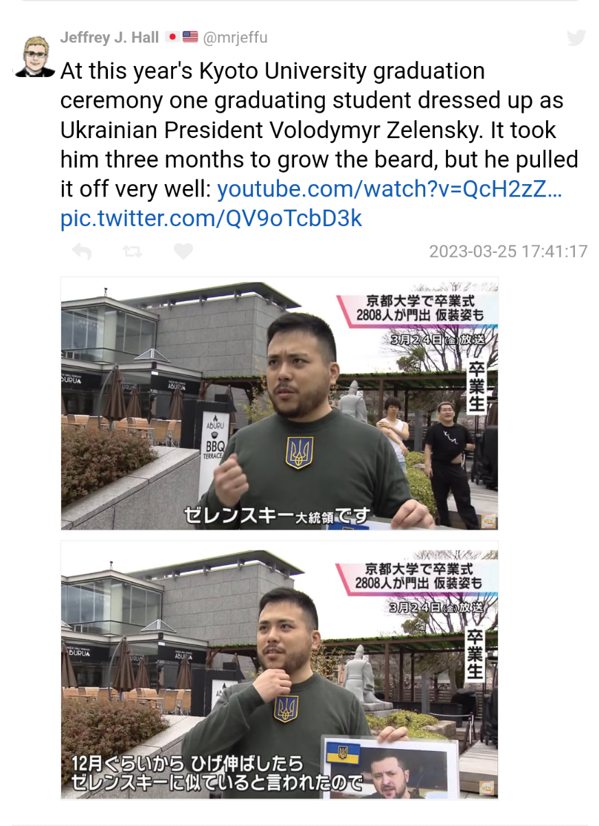 https://telegra.ph/file/968e9880a5327efc50524.png