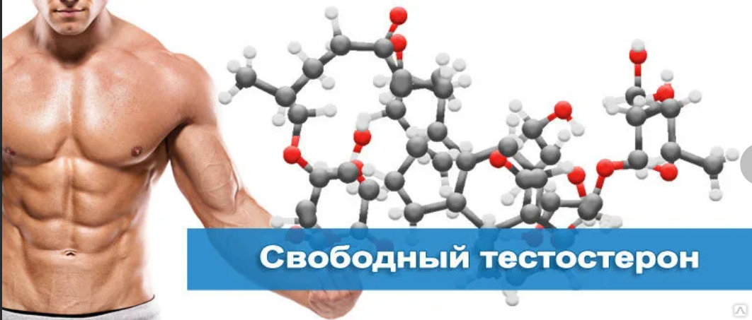 Сдать гормоны тестостерон. Тестостерон. Тестостерон на белом фоне. Тестостерон биологически активный. Свободный тестостерон ПГ/мл.