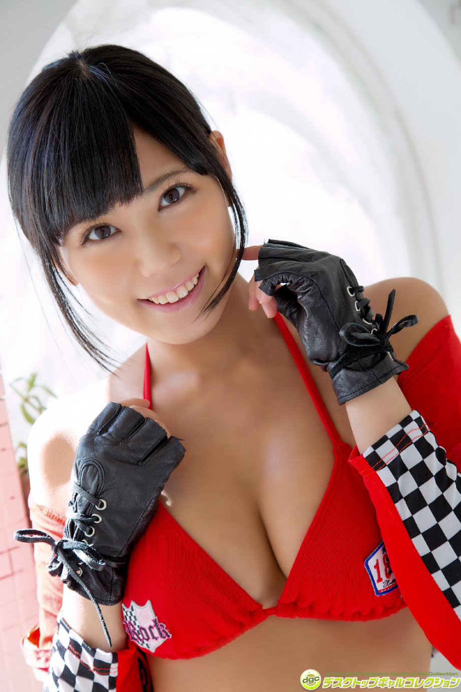 [Image: 9697737c329bb54aba4c3.jpg]