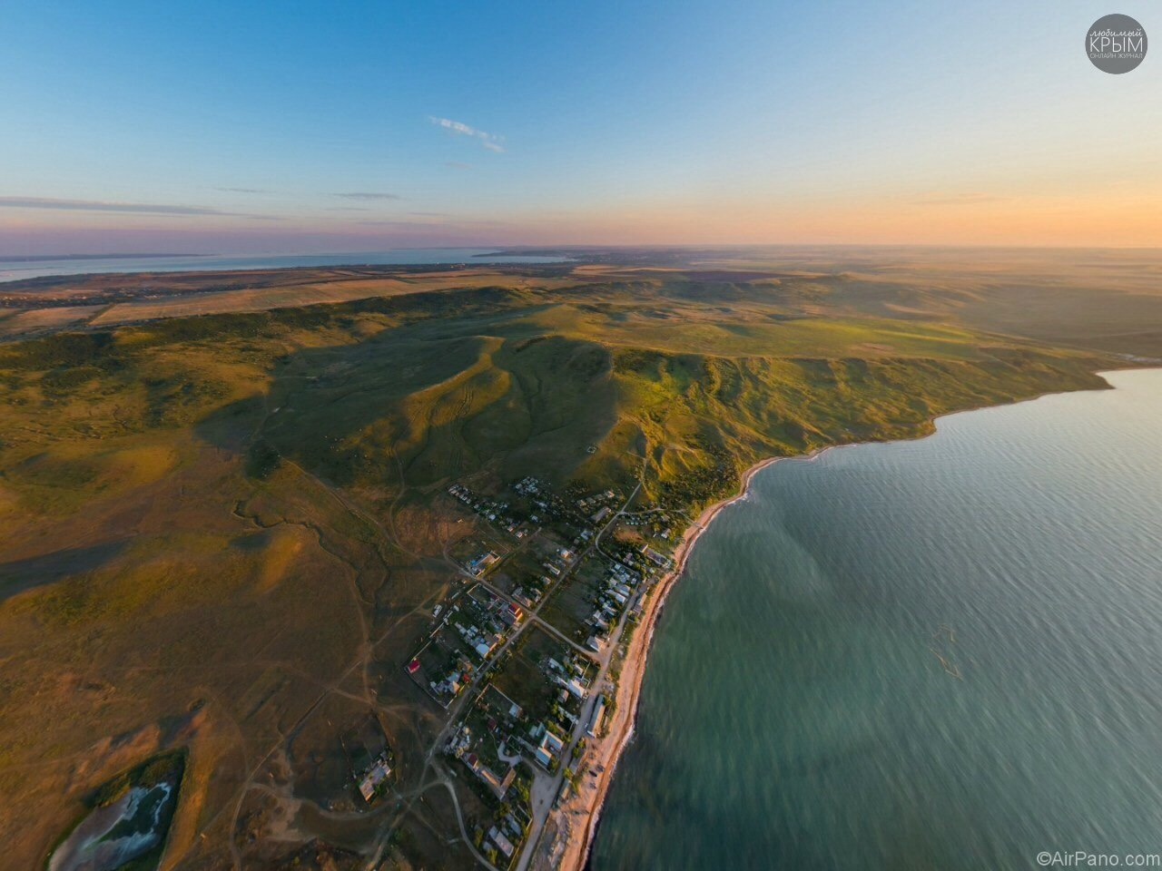 Керчь отзывы. Юркино Крым на карте Крыма фото. Крым Юркино видео с квадрокоптера. Село Юркино Керчь отзывы.