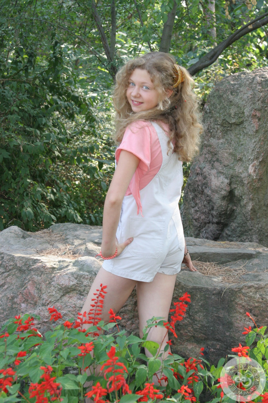 [Image: 969b53677a37e857ecb58.jpg]
