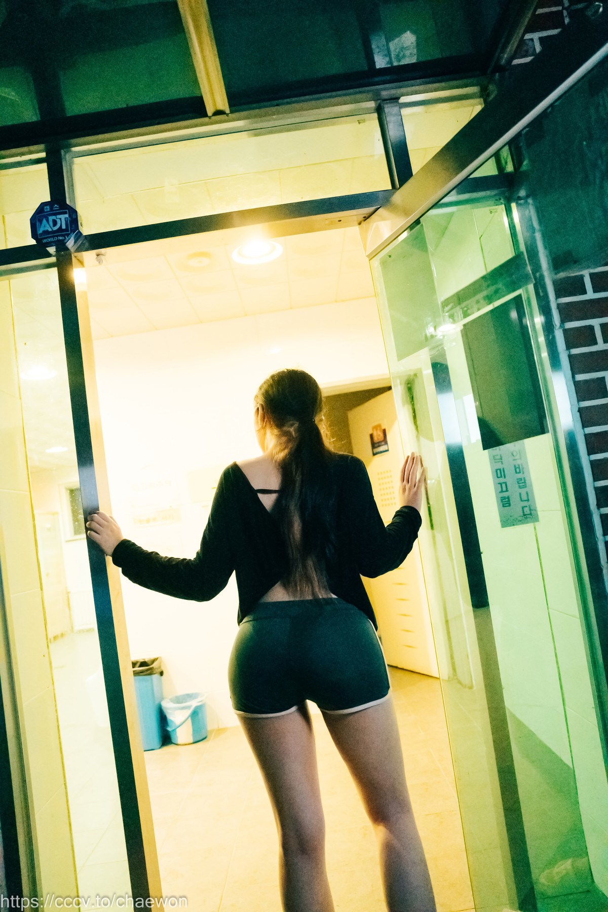 Sonson 손손, [Loozy] Public Toilet Set.02 3