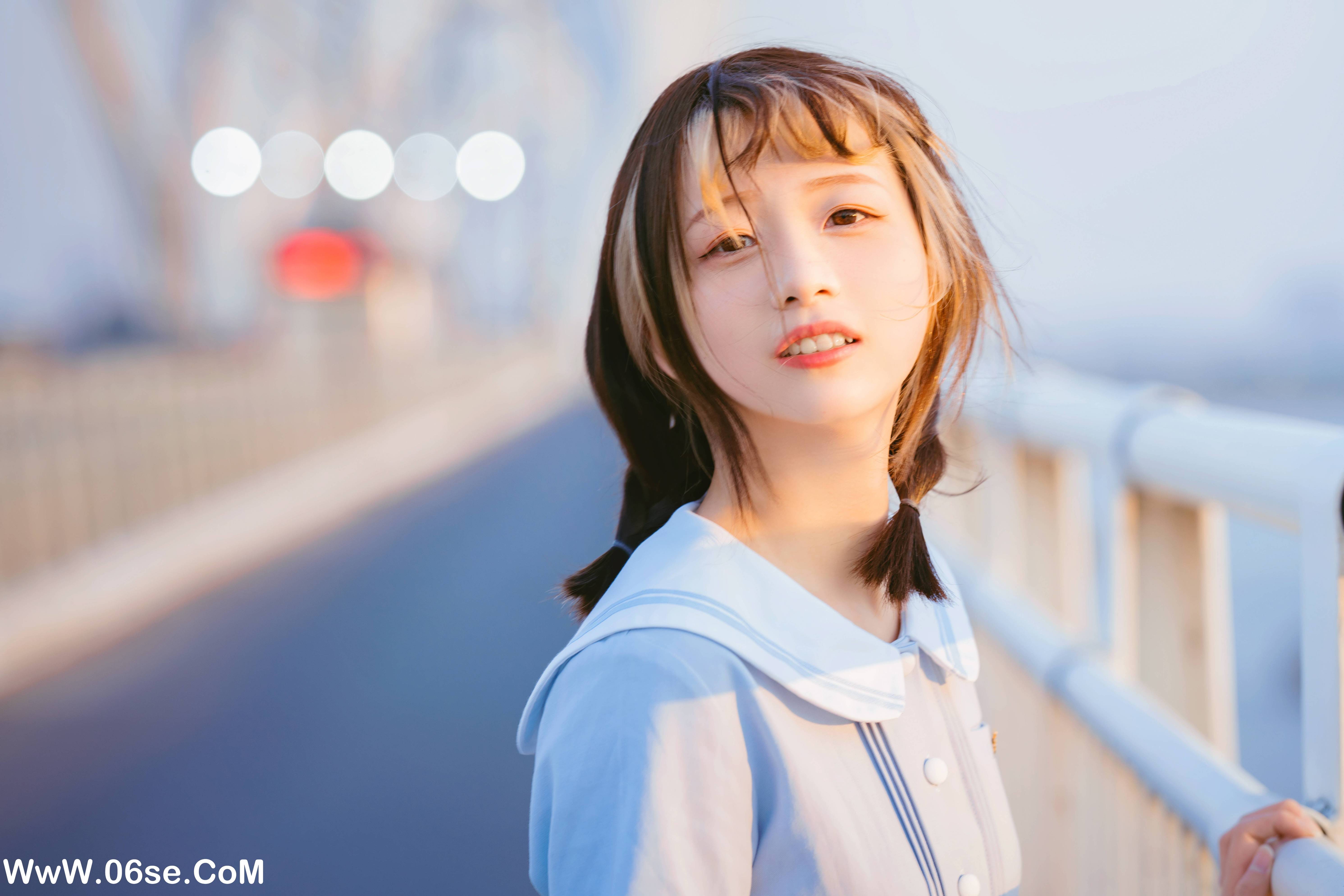 图片[24]-[YITUYU艺图语]2022.07.05 微风晚霞 清青琴玖[29+1P／394MB]-六色网