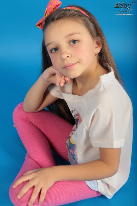 [Image: 96a0772a1d8ce47bfe27e.jpg]