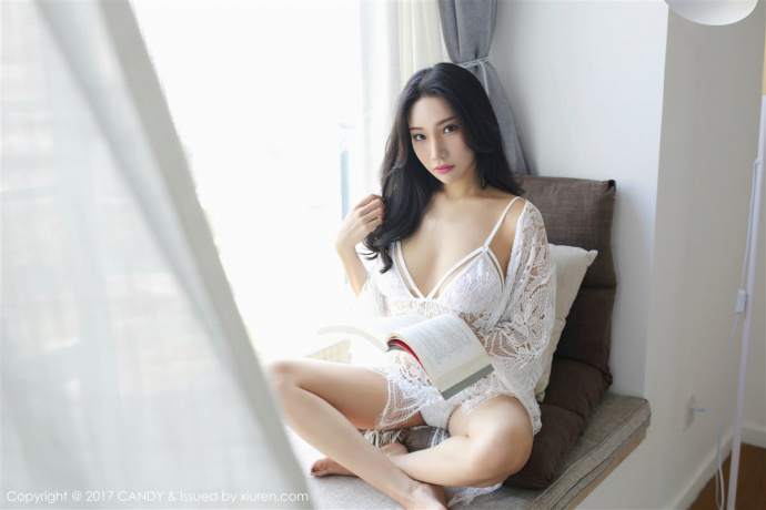 [Image: 96a3d375c222e869f350c.jpg]