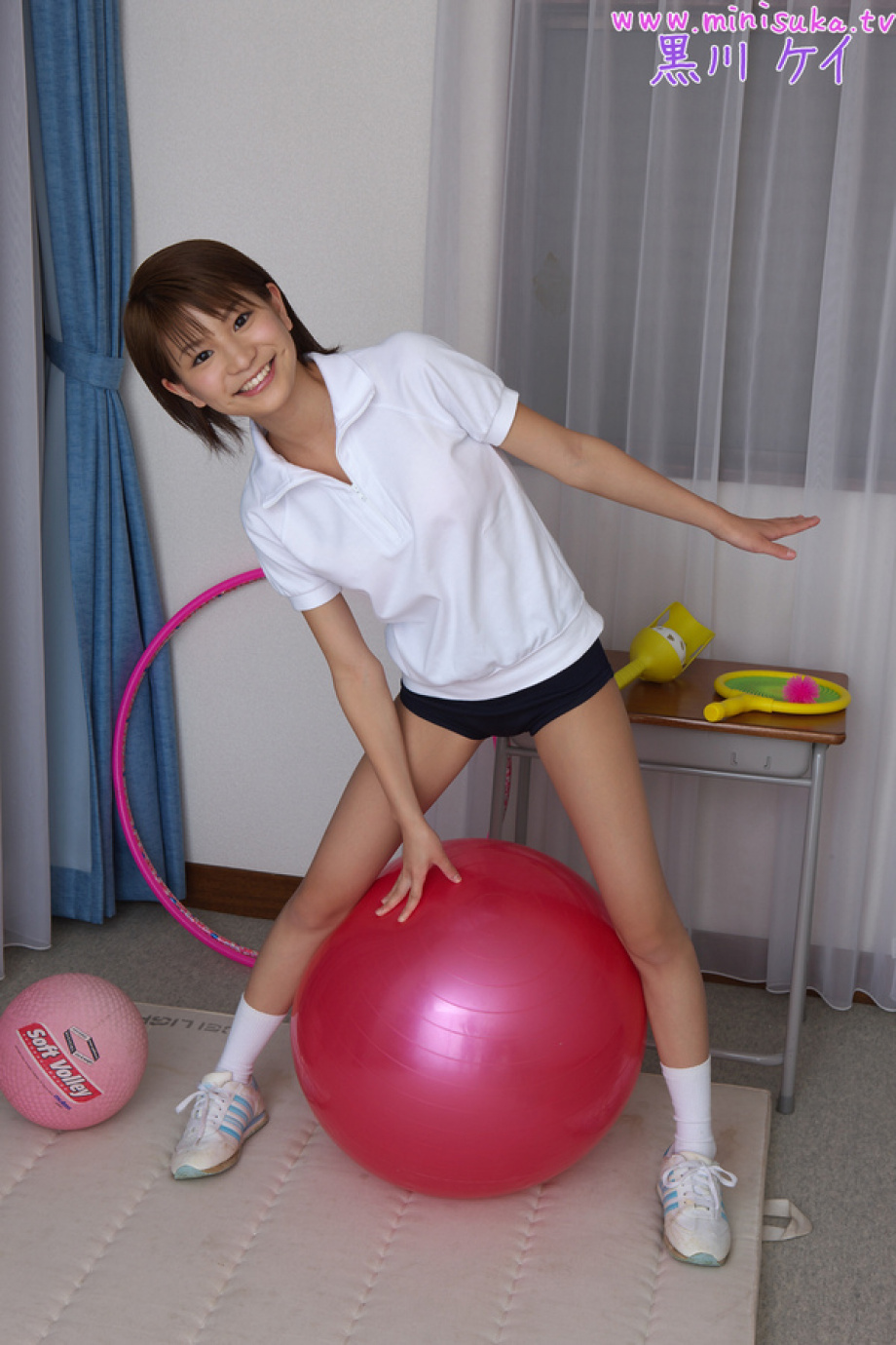 [Image: 96ae368f23f46dc049e6d.jpg]