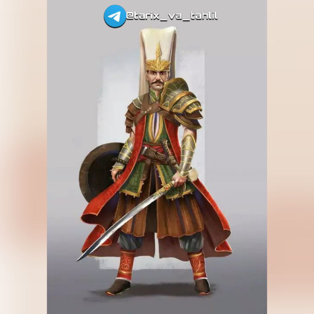 Zamonaviy Ingush jinsiy aloqa videolar Men hozir qiz bilan jinsiy aloqa qilmoqchiman