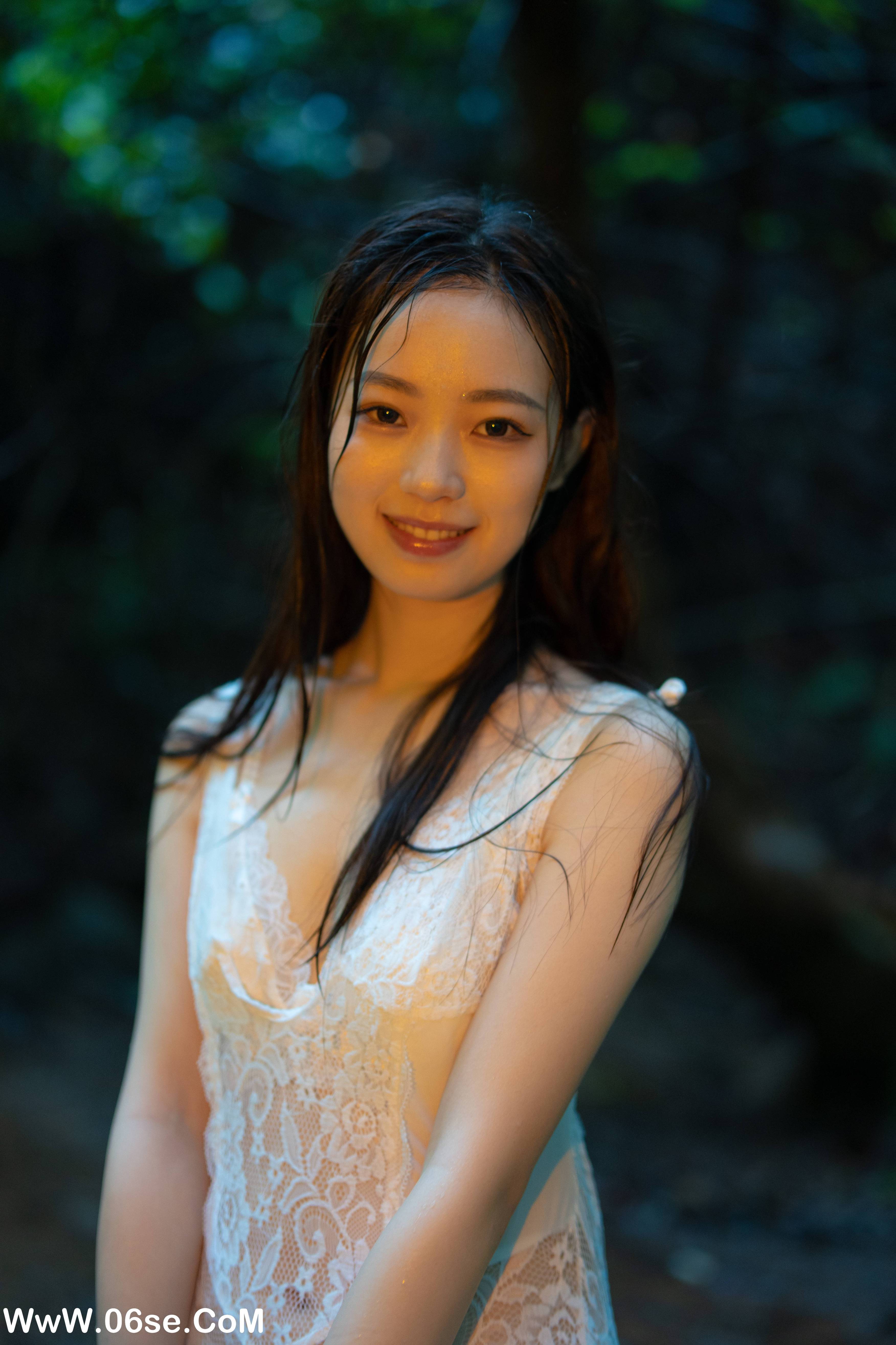 图片[31]-[YITUYU艺图语]2022.12.01 溪水流光 QQ[44+1P／718MB]-六色网