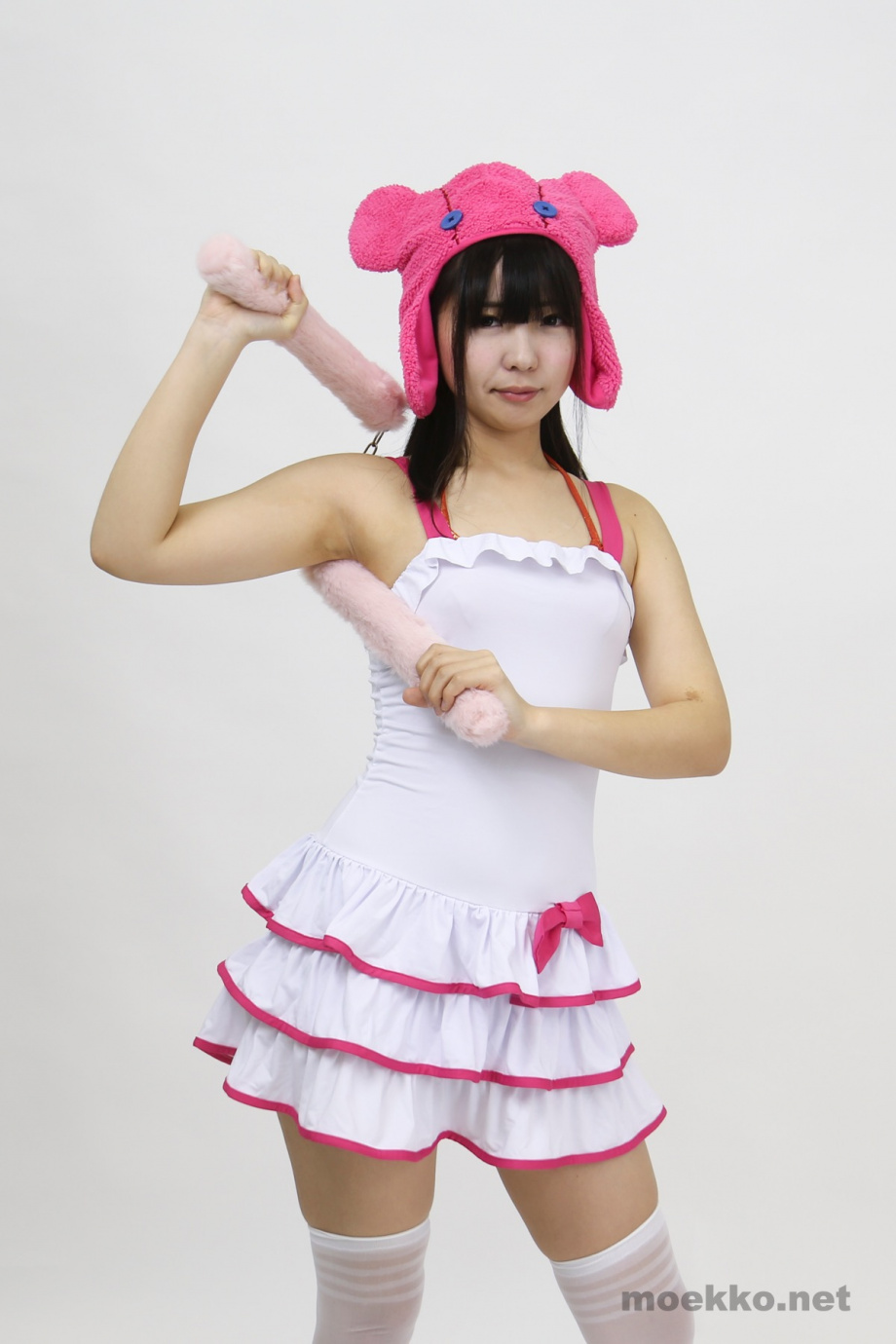 [Image: 96b4534bed7b60f649f18.jpg]