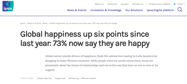 https://telegra.ph/file/96b461834d10bcf38bc09.png
