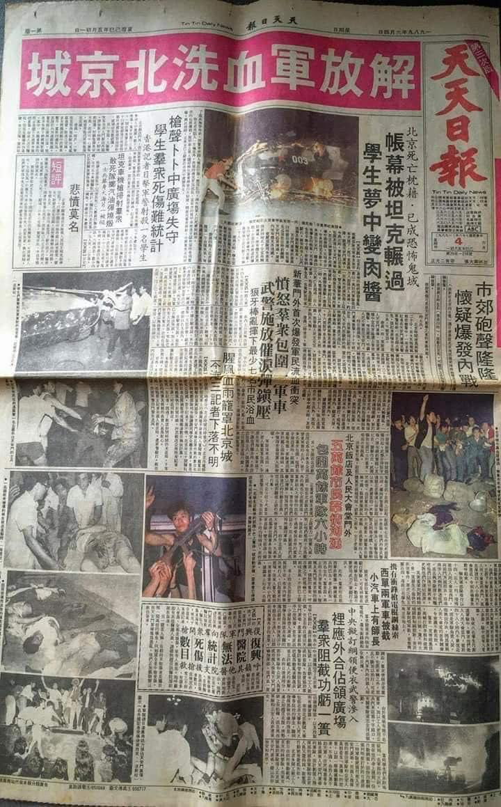 https://telegra.ph/file/96b492980057347399d96.png