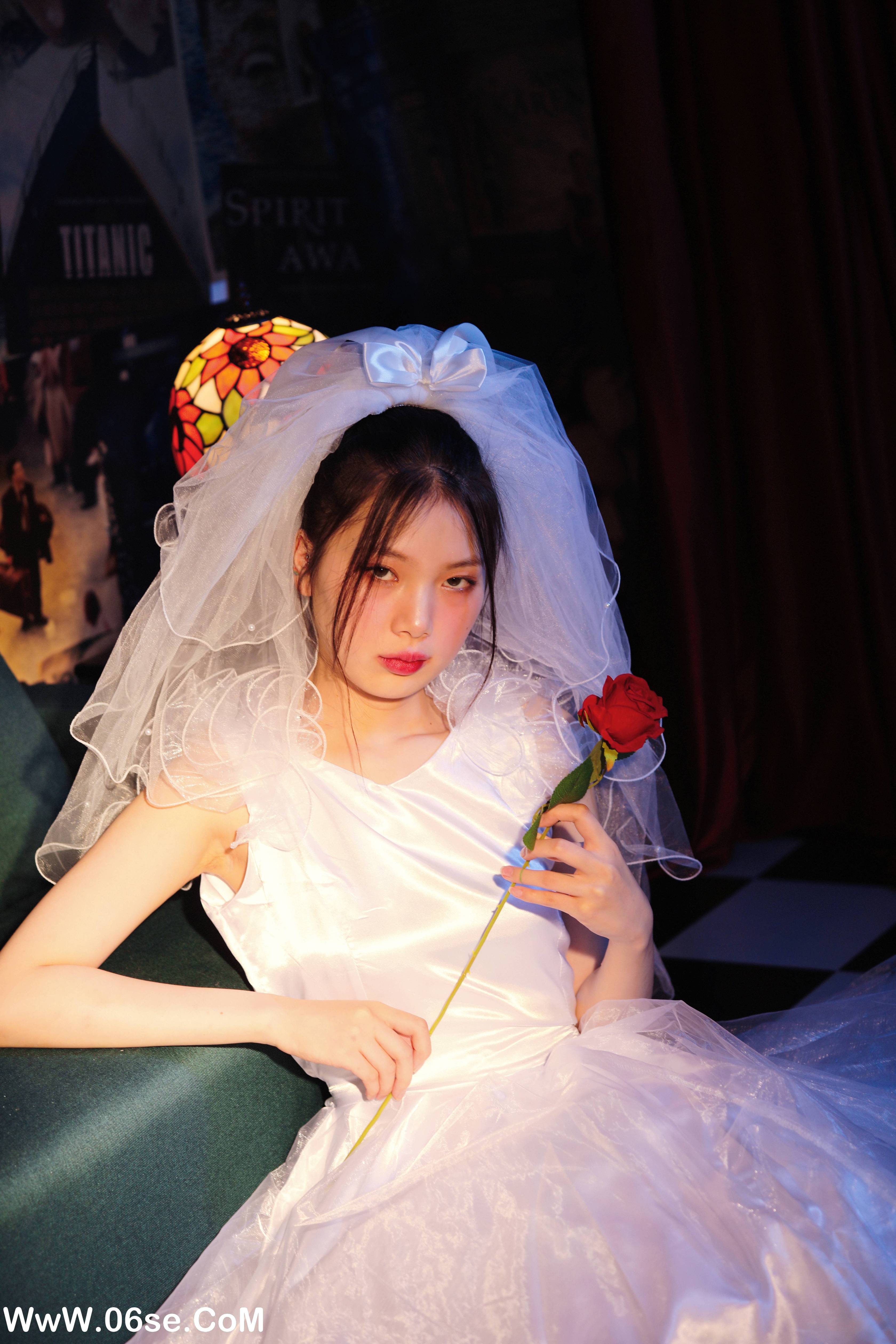 图片[4]-[YITUYU艺图语]2022.07.30 仲夏夜之梦 Berthe_[29+1P／493MB]-六色网
