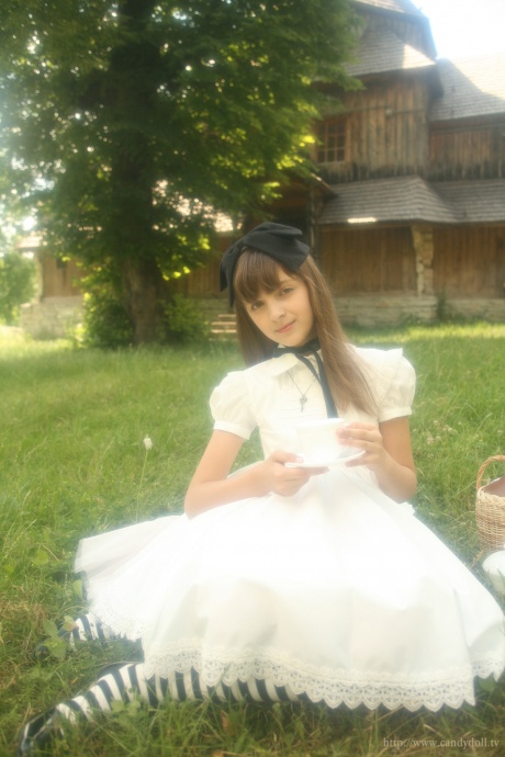 [Image: 96b8a42f6abf1470d6a1c.jpg]