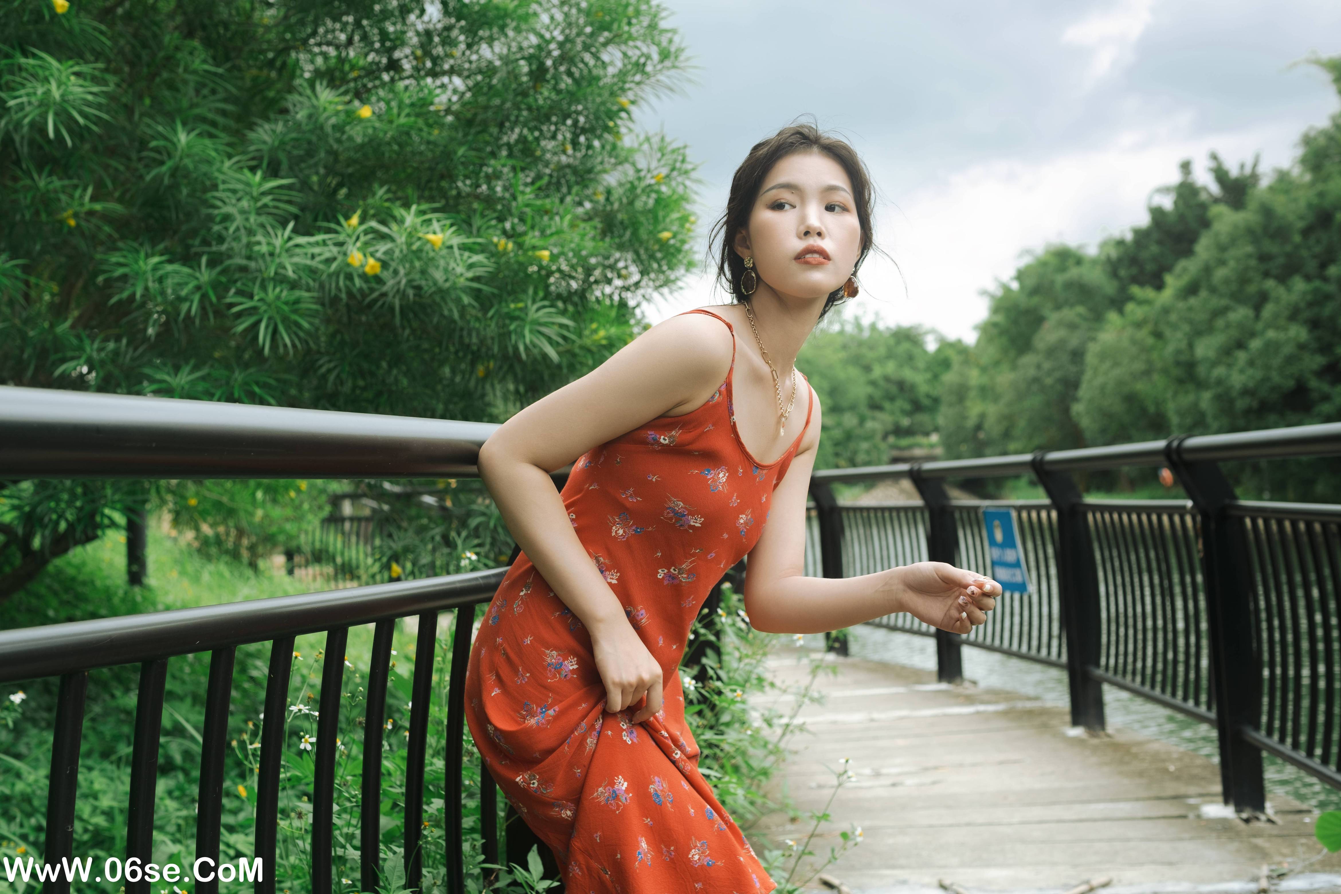 图片[11]-[YITUYU艺图语]2022.08.24 春风又绿江南岸 聪聪[27P／280MB]-六色网