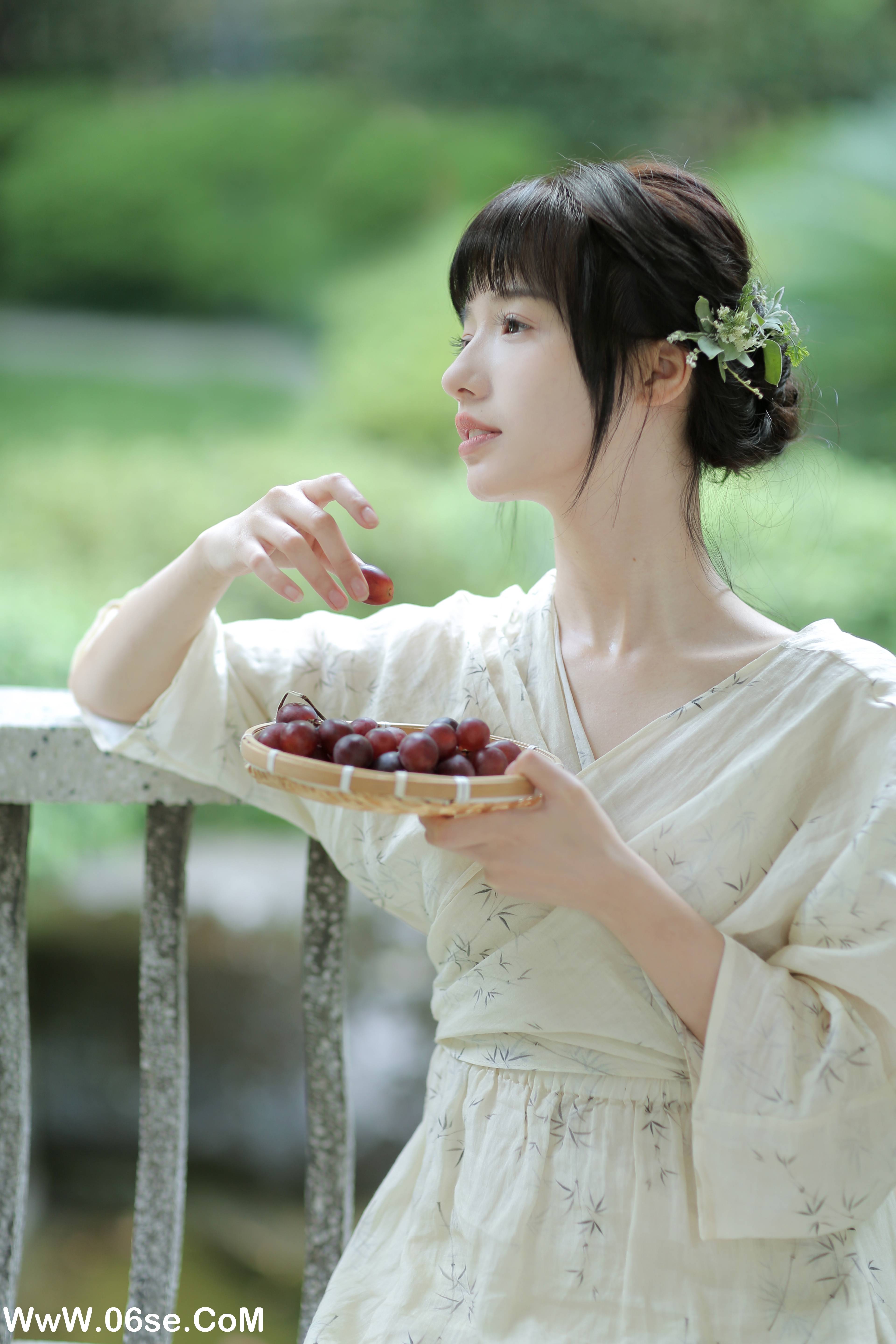 图片[16]-[YITUYU艺图语]2022.12.05 天青色等烟雨 阳曦[27+1P／238MB]-六色网
