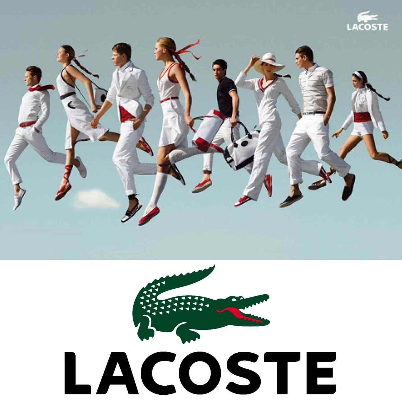 Битва поколений лакоста. Лакосте бренд. Поло лакост реклама. Lacoste история бренда. Lacoste на английском.