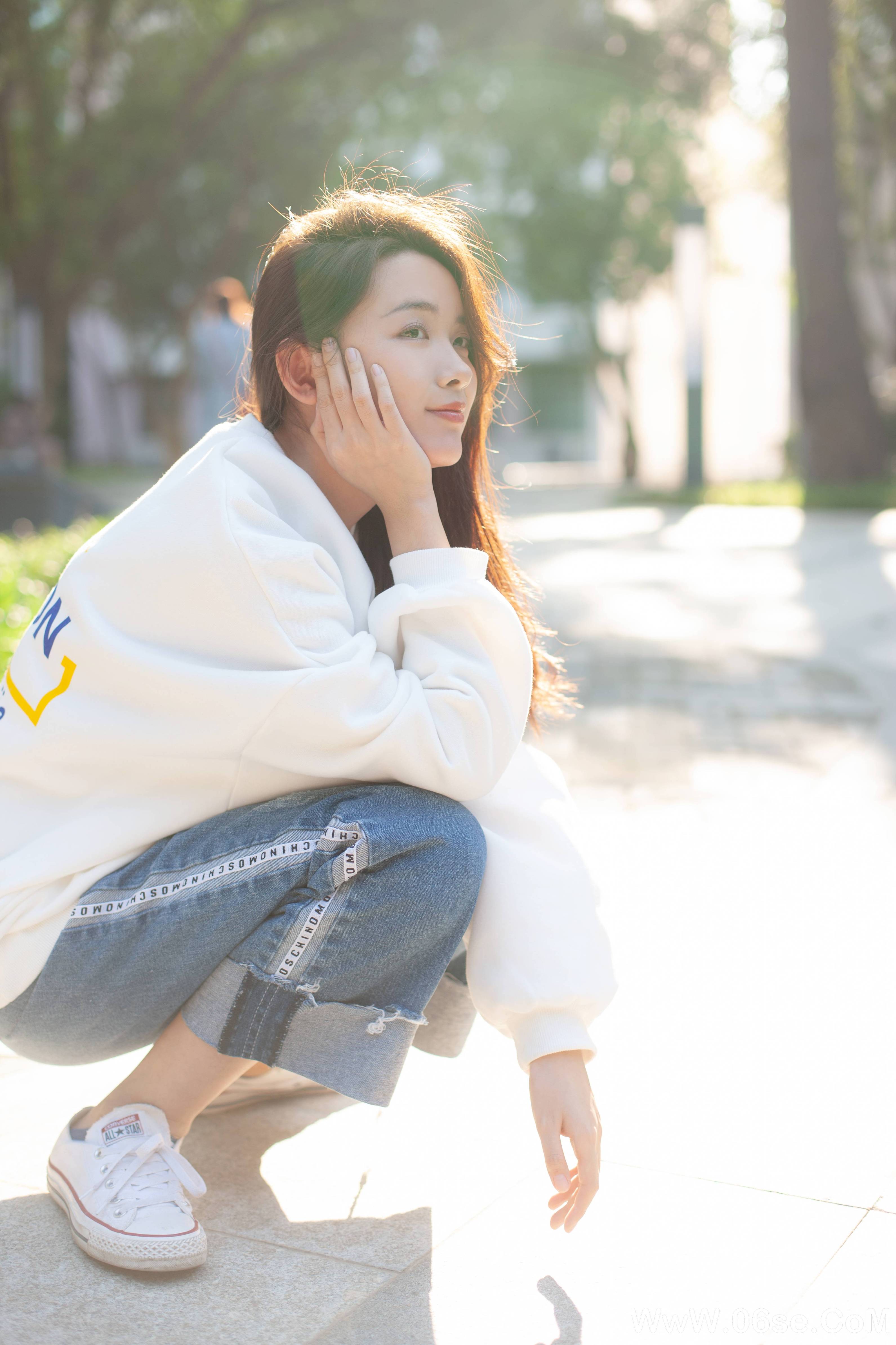 图片[27]-[YITUYU艺图语]2021.08.12 晴天 黄子卿[39+1P／385MB]-六色网