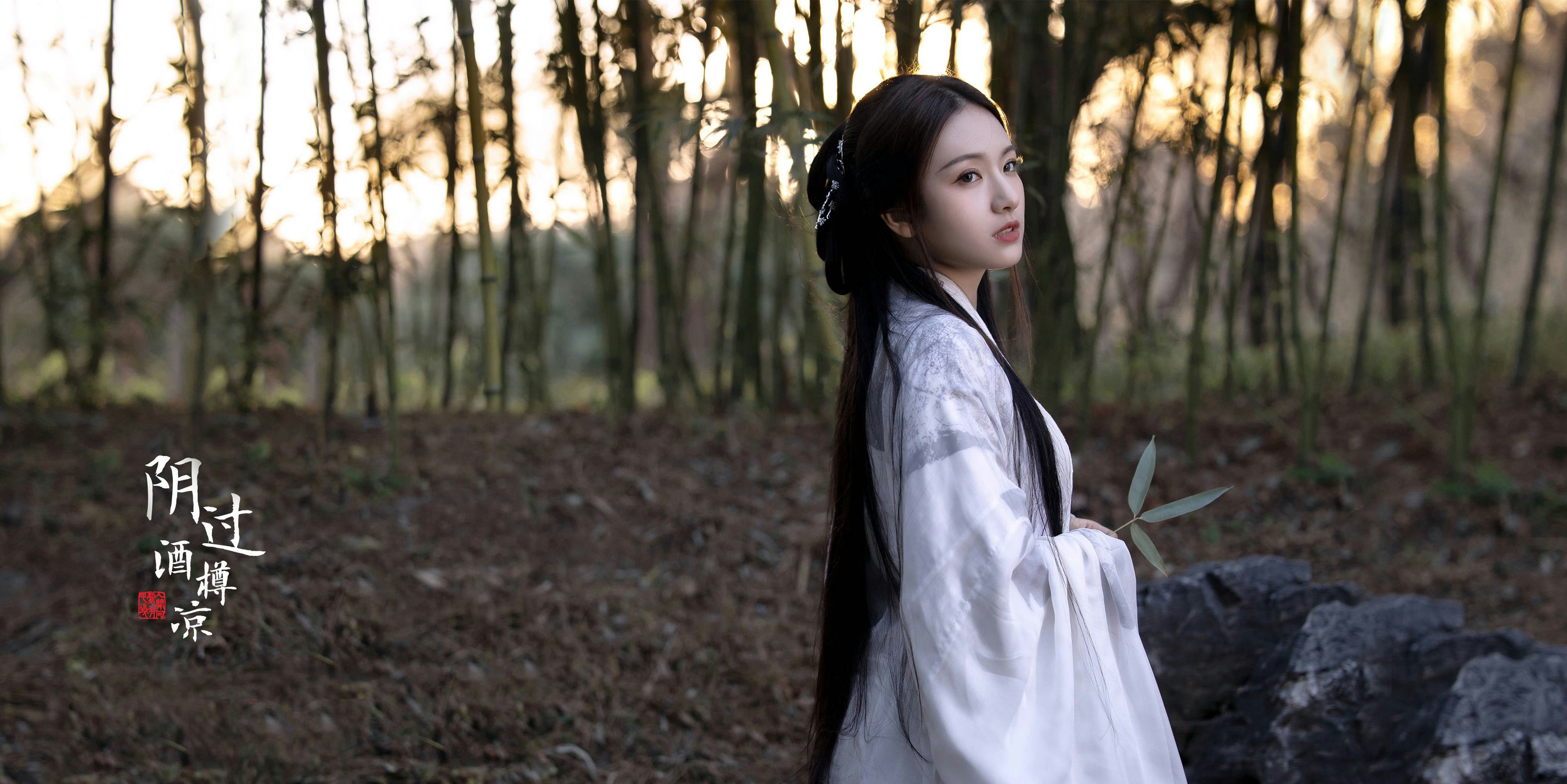 图片[113]-076 迷失幻境系列 – 第076期（国风） [154P-630.15 MB]-六色网