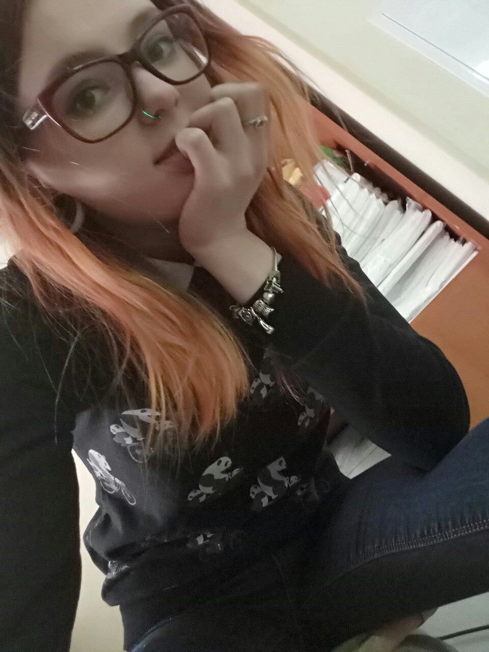 Алла - telegraph