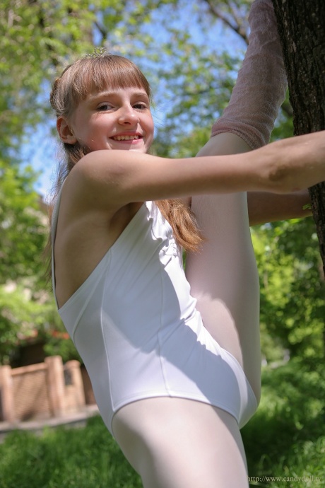 [Image: 96c16b67662780ce06bb4.jpg]