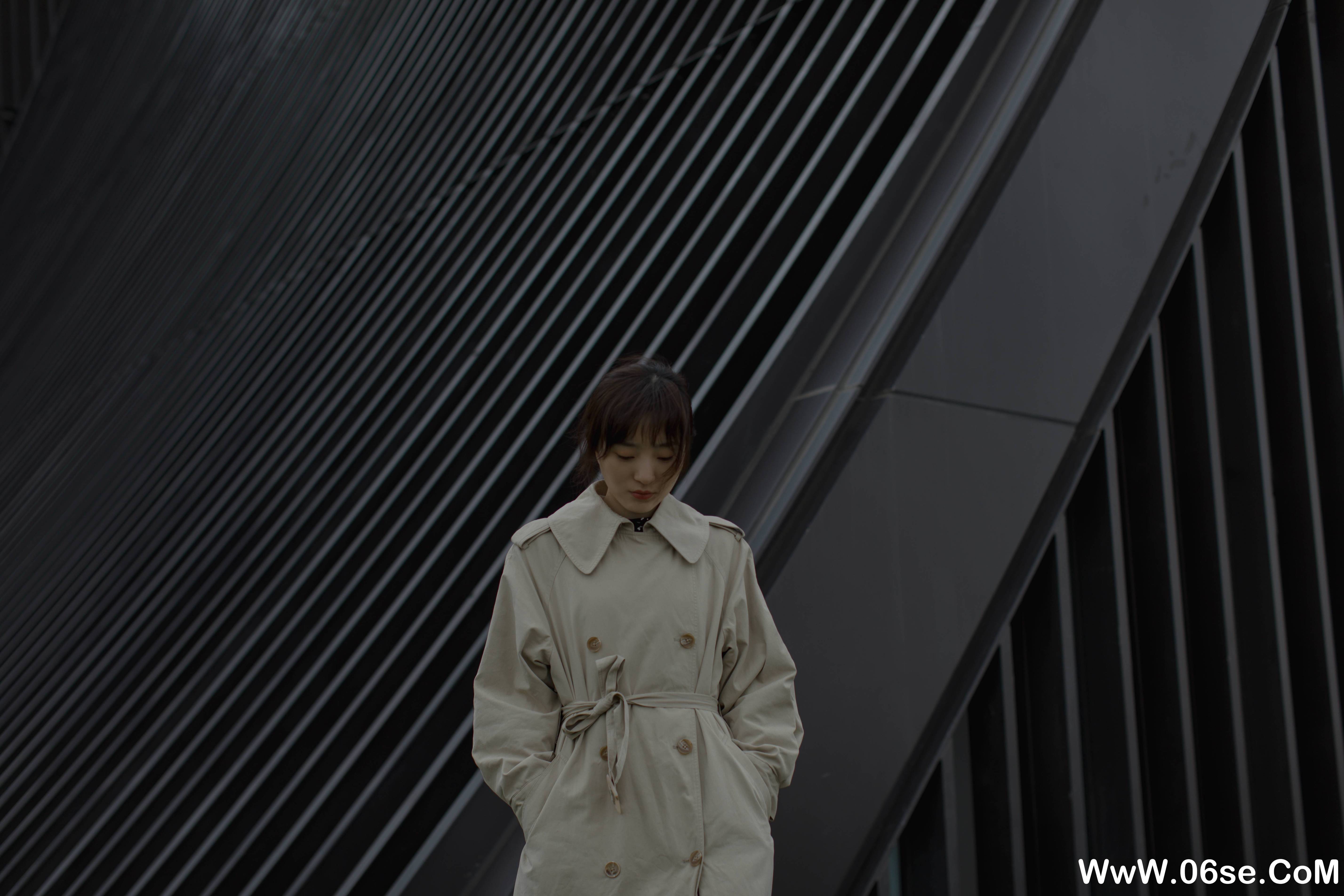 图片[11]-[YITUYU艺图语]2021.09.07 燃烧 汤兮兮[23+1P／482MB]-六色网