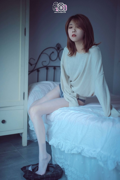 [Image: 96c7be4fcc43c57e79934.jpg]