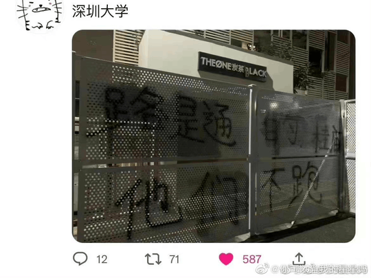 https://telegra.ph/file/96c99d927b13a0814ea0a.png