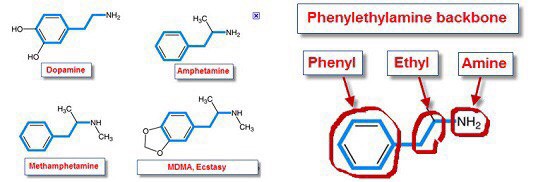Фенилэтиламин это. Амфетамин. Амфетамин формула. Амфетамин и метамфетамин. Метамфетамин формула.