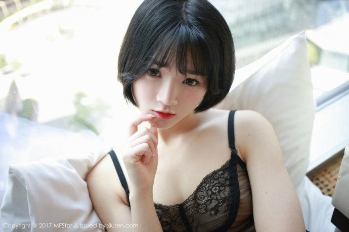 [Image: 96cef100f198ca65bdd55.jpg]