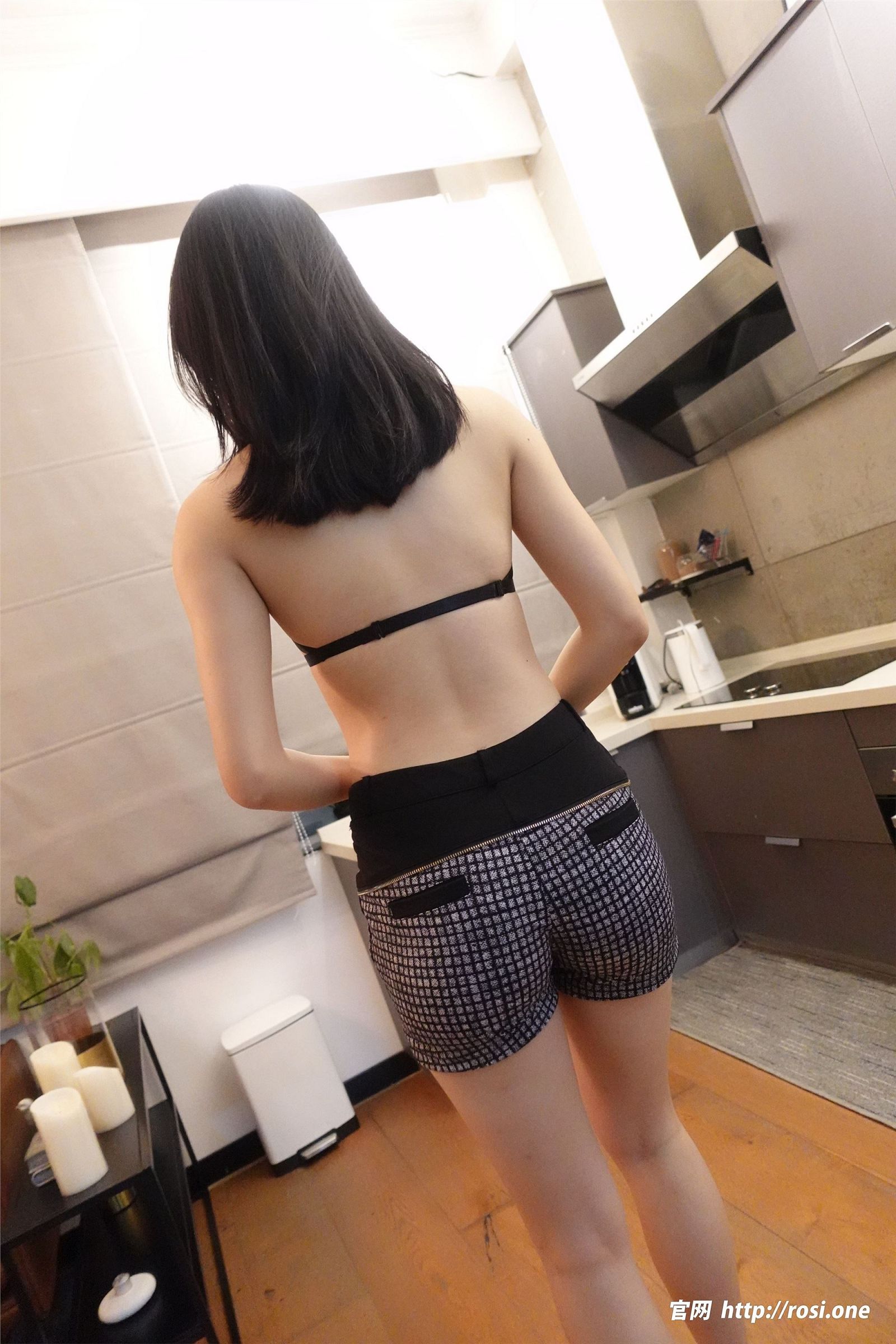 图片[20]-[ROSI写真]2023.02.08 NO.4083-六色网