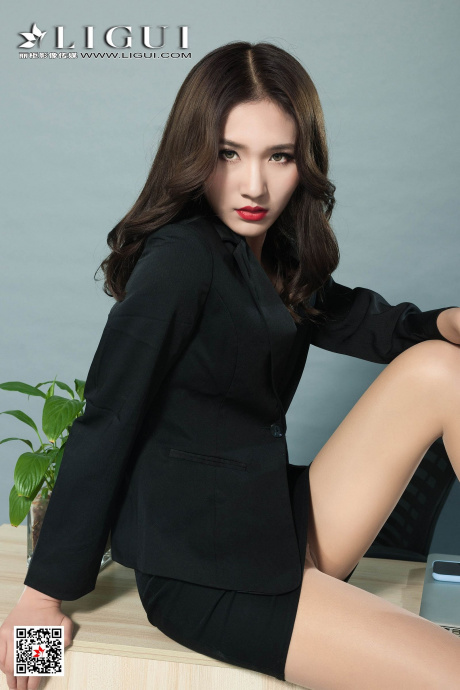 [Image: 96d276f8a98be5215fec8.jpg]