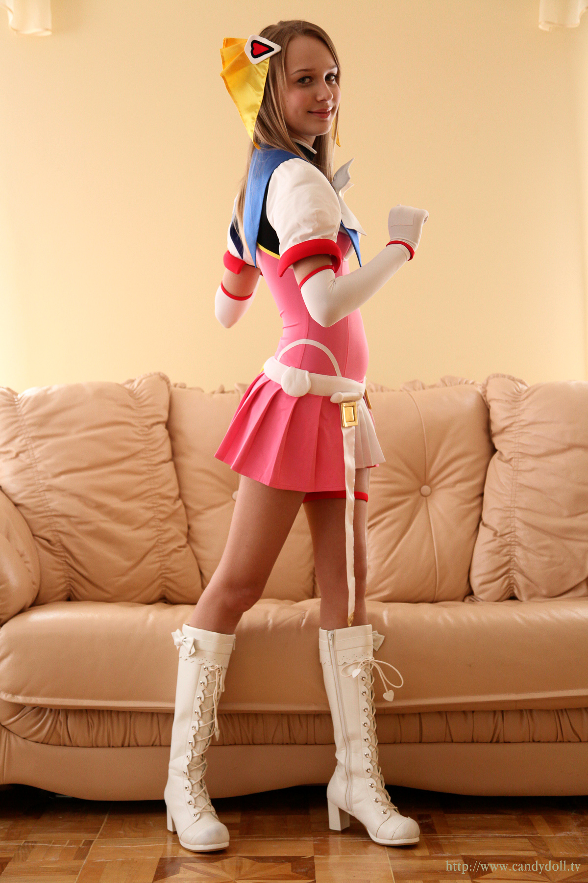 [Image: 96d2a161f46d8345fee5b.jpg]