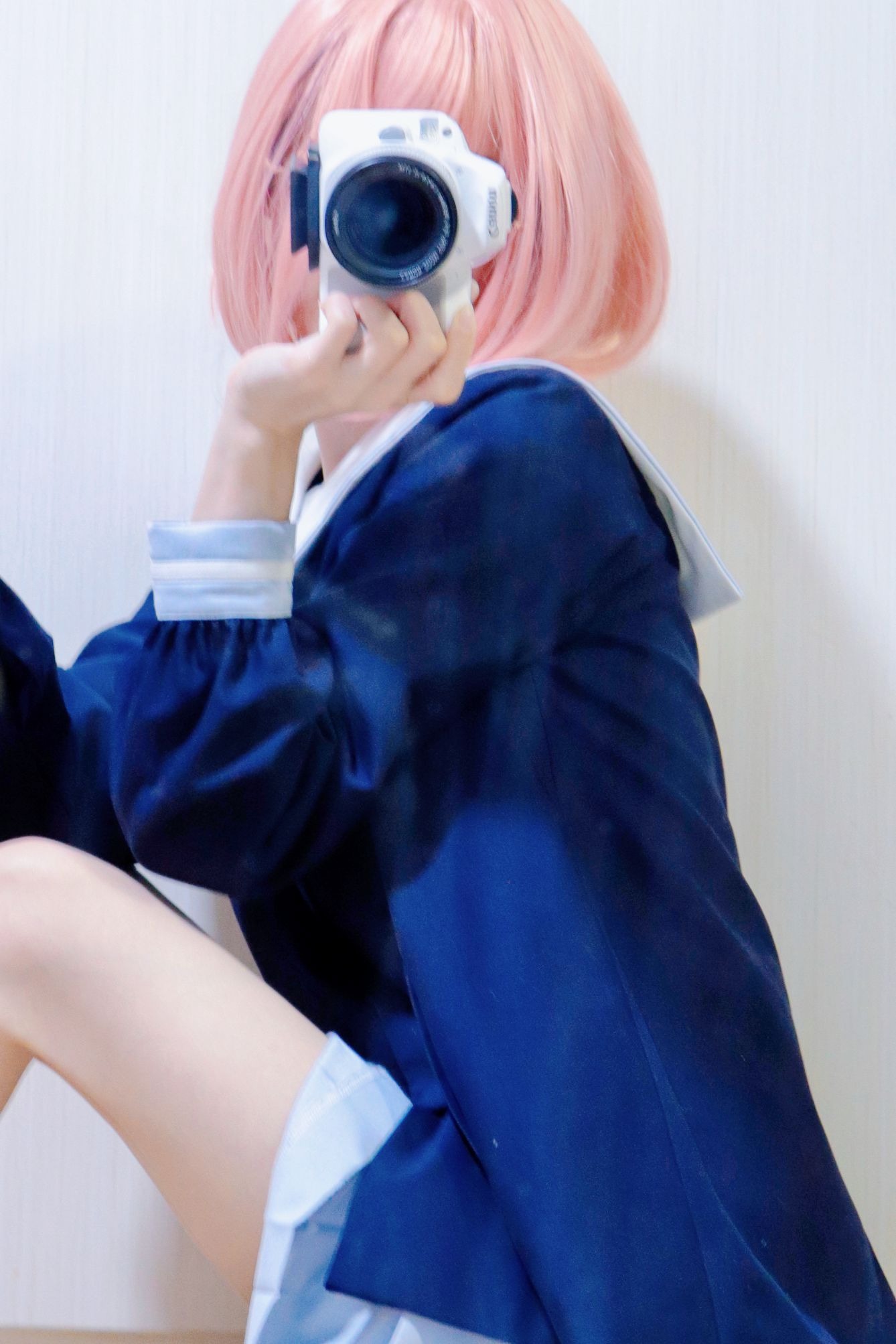 胡亥足控特写【23P 225M】 19